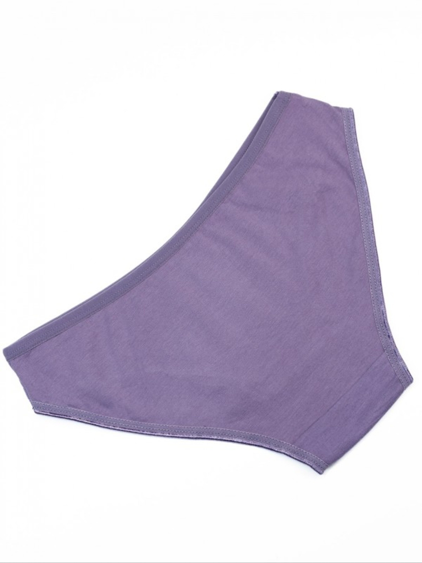 Труси ISSA Plus модель BL3-118_сиреневый Фото