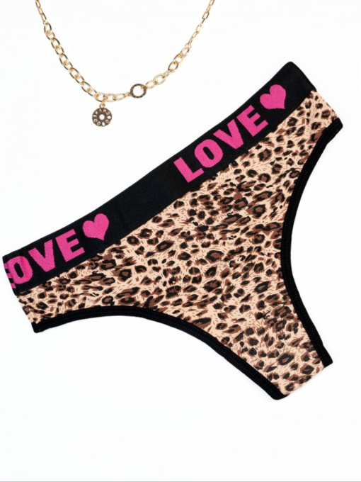 Трусы ISSA Plus модель BL3-102_малиновый Фото