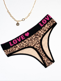 Труси ISSA Plus модель BL3-102_малиновый Труси ISSA Plus модель BL3-102_малиновый Фото