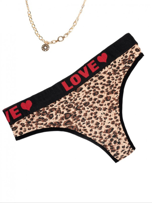 Трусы ISSA Plus модель BL3-102_красный Фото