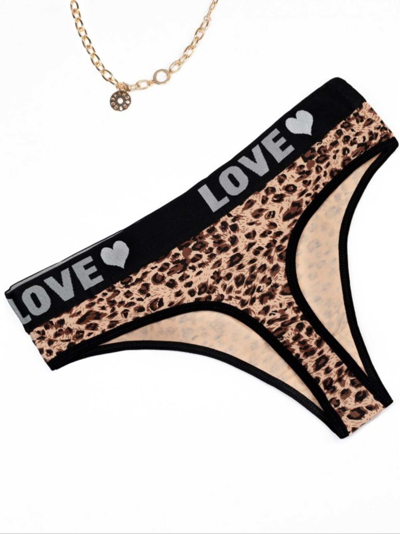 Трусы ISSA Plus модель BL3-102_серый Фото