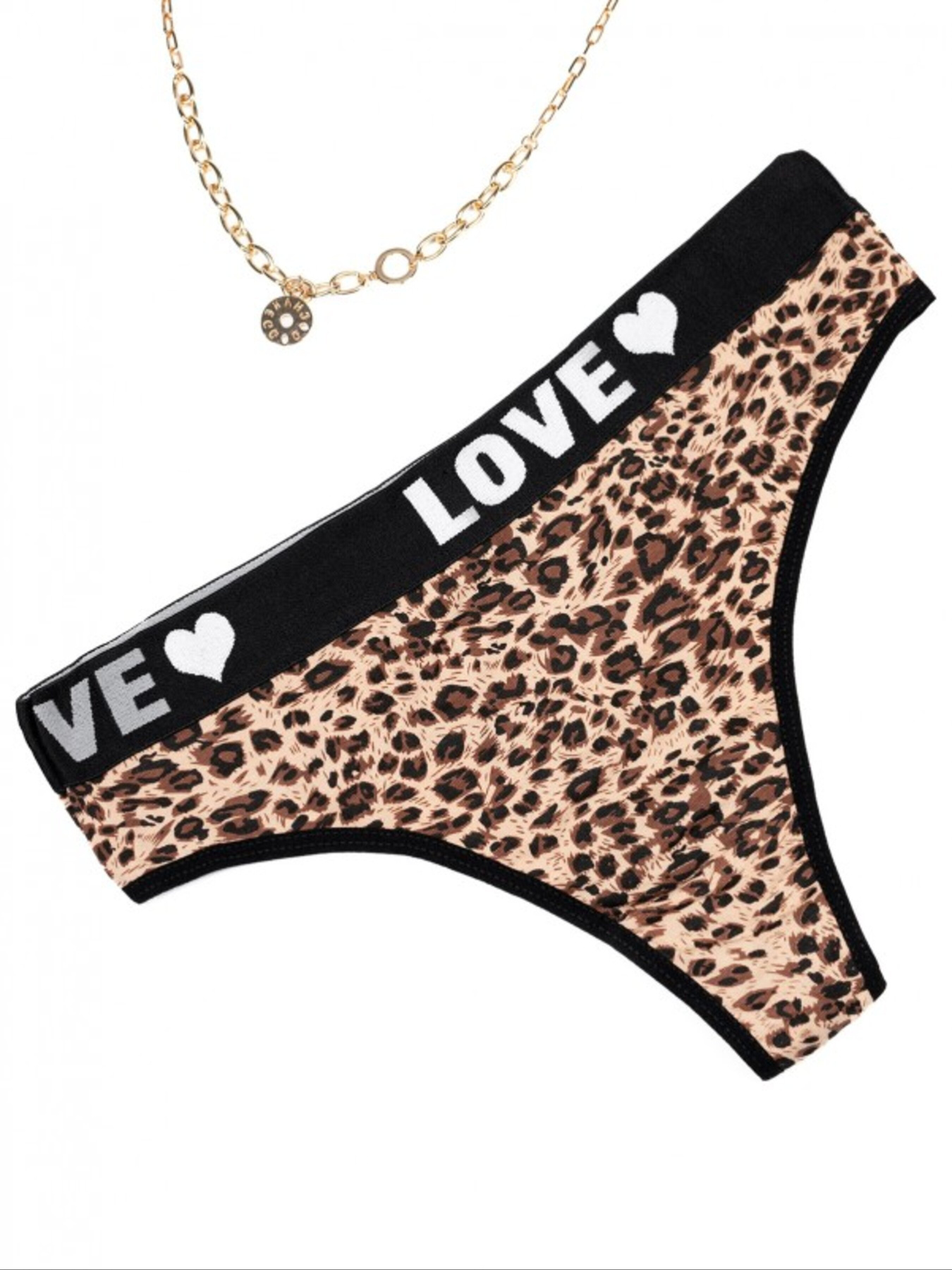 Труси ISSA Plus модель BL3-102_серый Фото