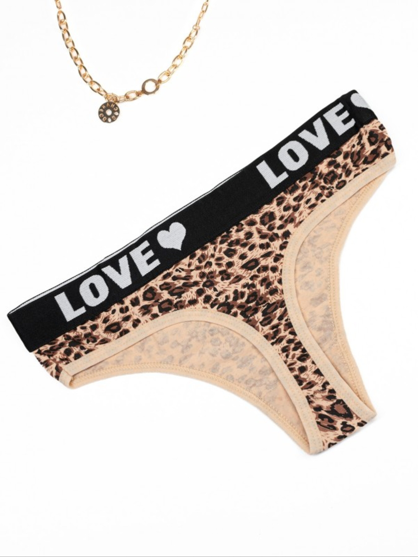 Трусы ISSA Plus модель BL3-103_белый Фото