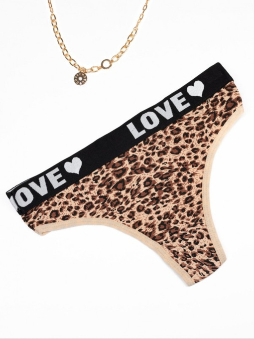 Трусы ISSA Plus модель BL3-103_белый Фото