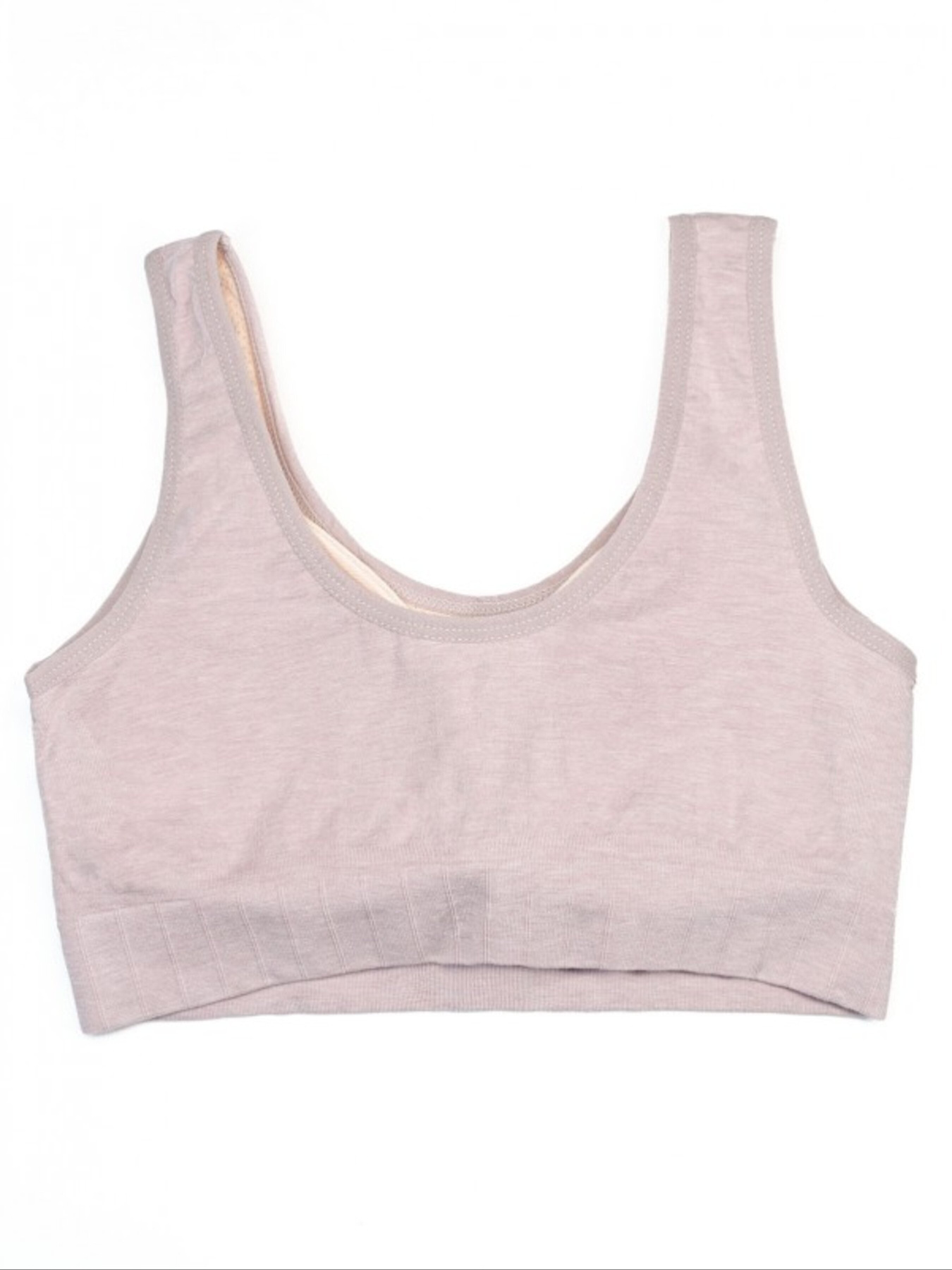 Топ ISSA Plus модель BL3-104_бежевый Фото