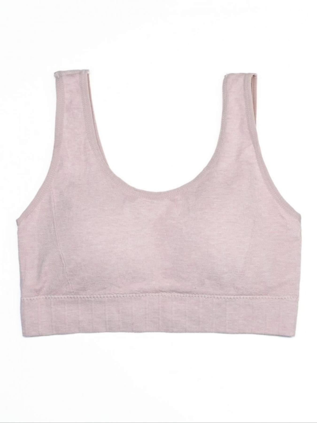 Топ ISSA Plus модель BL3-104_бежевый Фото