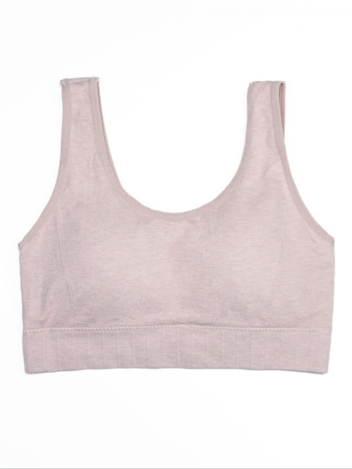 Топ ISSA Plus модель BL3-104_бежевый Фото