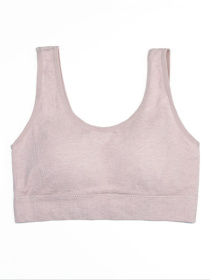 Топ ISSA Plus модель BL3-104_бежевый Фото