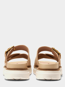 Шлепанцы Cole Haan модель W31296 Шлепанцы Cole Haan модель W31296 Фото