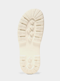 Шлепанцы Cole Haan модель W31296 Шлепанцы Cole Haan модель W31296 Фото