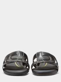 Шлепанцы Cole Haan модель W31611 Фото