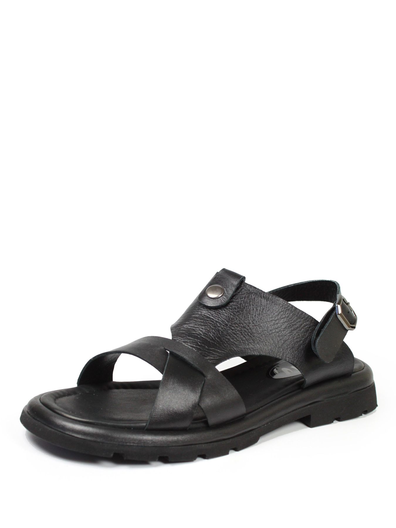 Сандалии It-girl модель 10926-R1002-02002 Фото