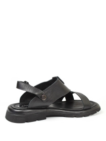 Сандалии It-girl модель 10926-R1002-02002 Фото