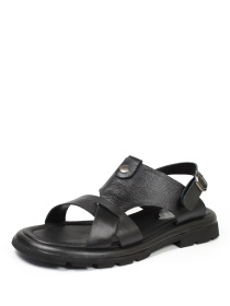 Сандалии It-girl модель 10926-R1002-02002 Фото