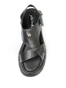 Сандалії It-girl модель 10926-R1002-02002 Фото