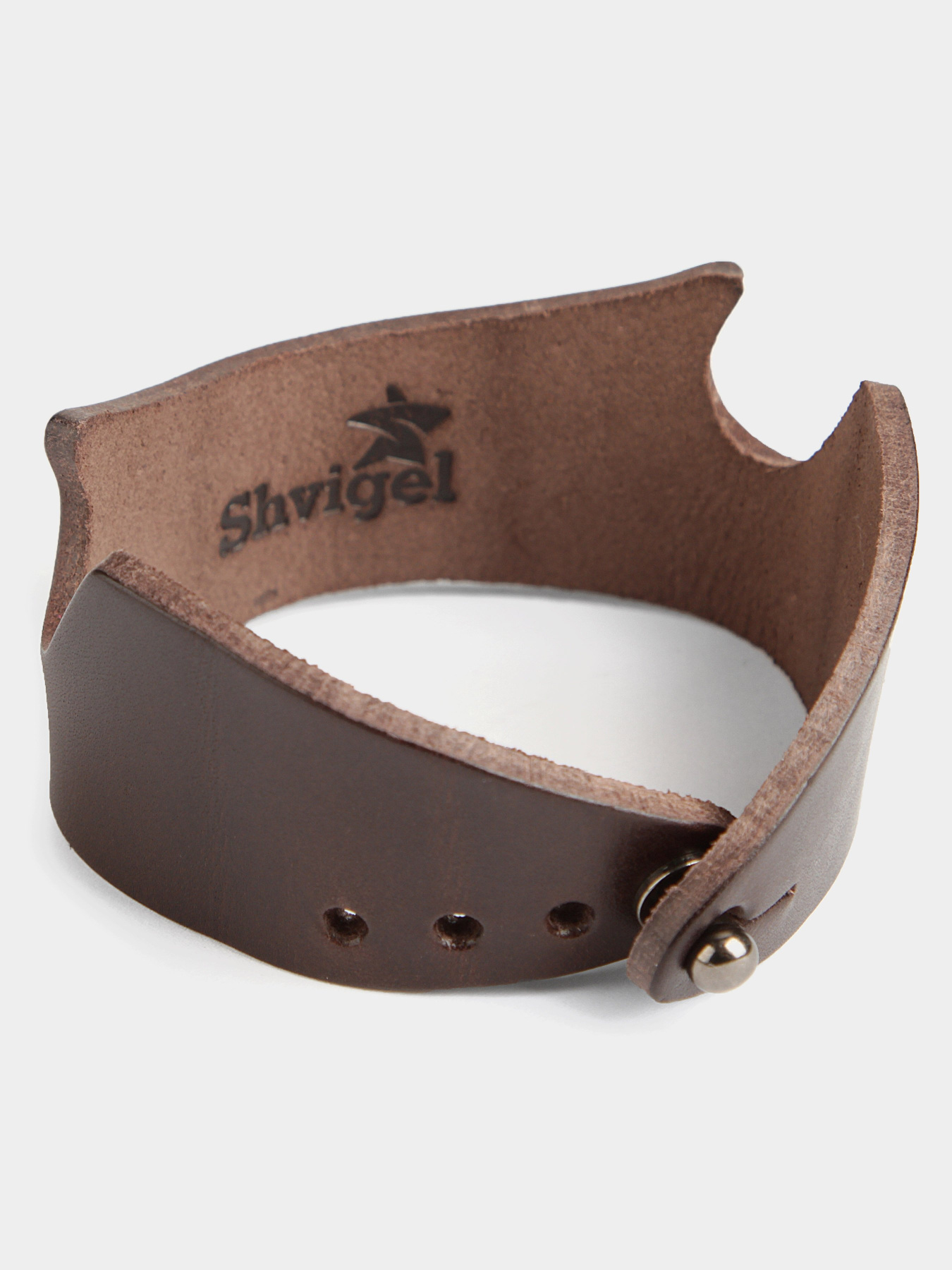 Самостоятельные Shvigel модель bag24_13797 Фото