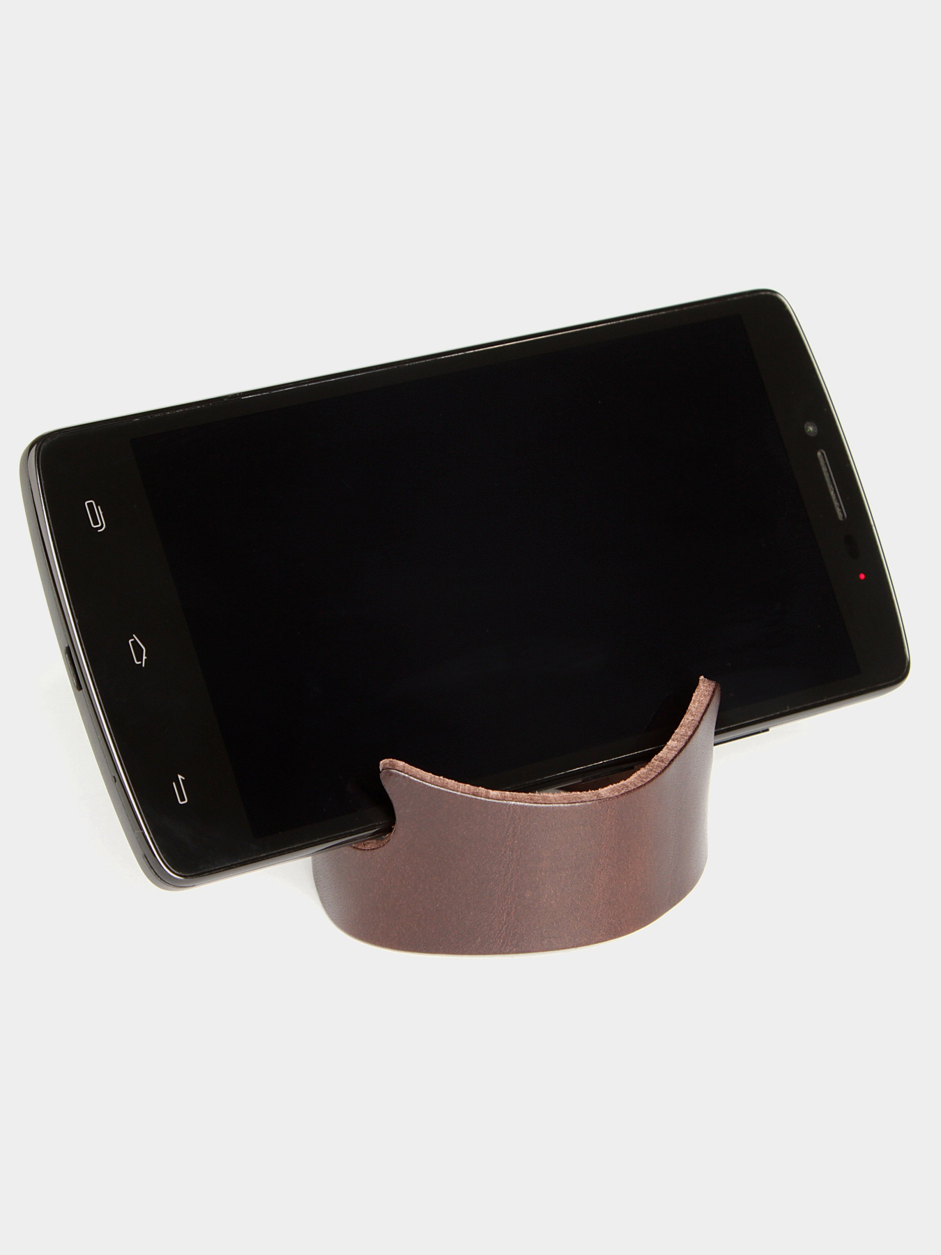 Самостоятельные Shvigel модель bag24_13797 Фото