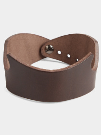 Самостоятельные Shvigel модель bag24_13797 Фото