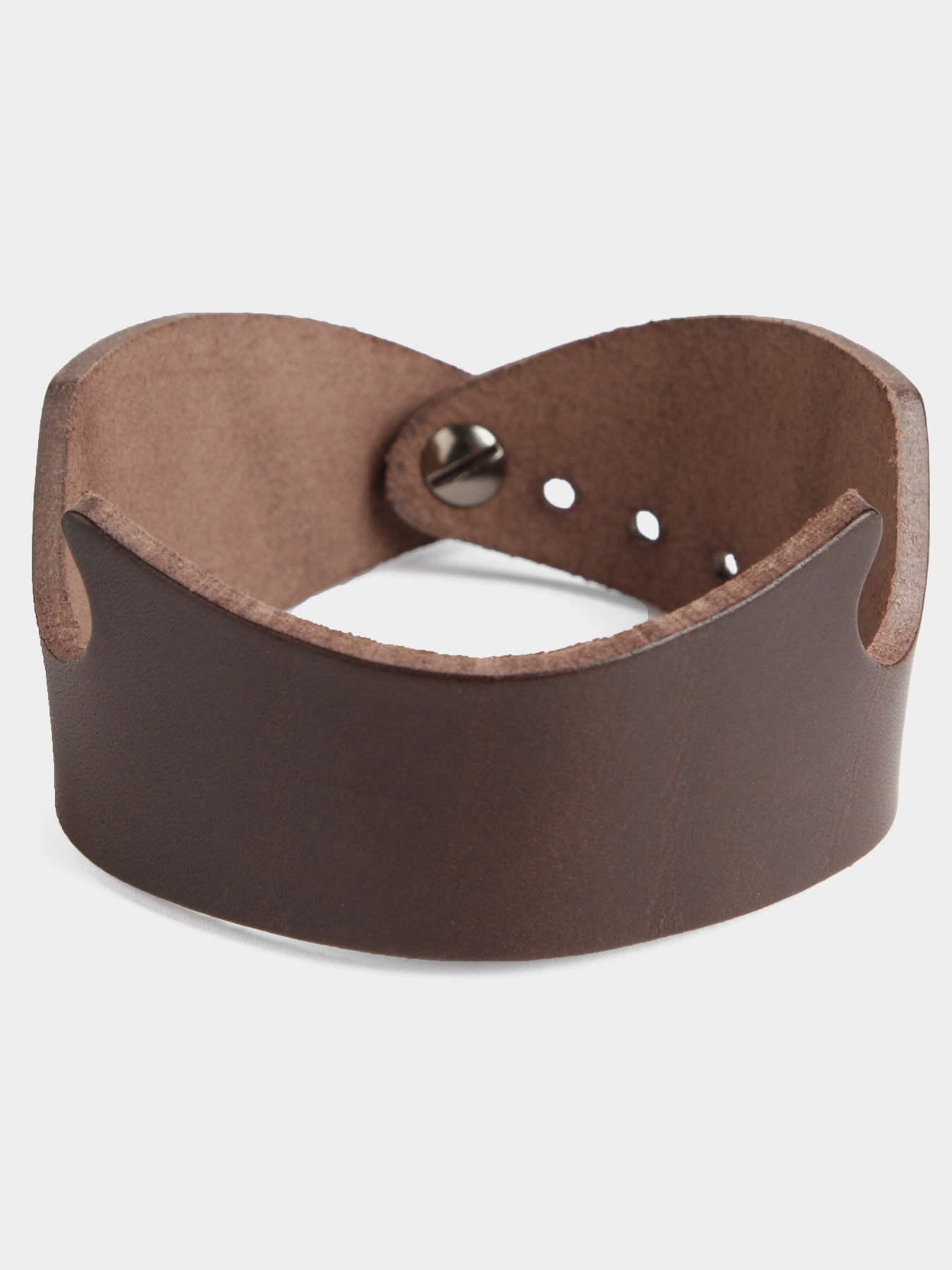 Самостоятельные Shvigel модель bag24_13797 Самостоятельные Shvigel модель bag24_13797 Фото