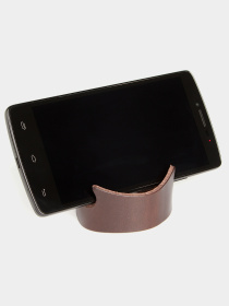 Самостоятельные Shvigel модель bag24_13797 Самостоятельные Shvigel модель bag24_13797 Фото