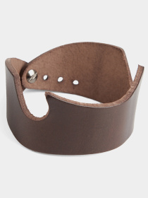 Самостоятельные Shvigel модель bag24_13797 Самостоятельные Shvigel модель bag24_13797 Фото