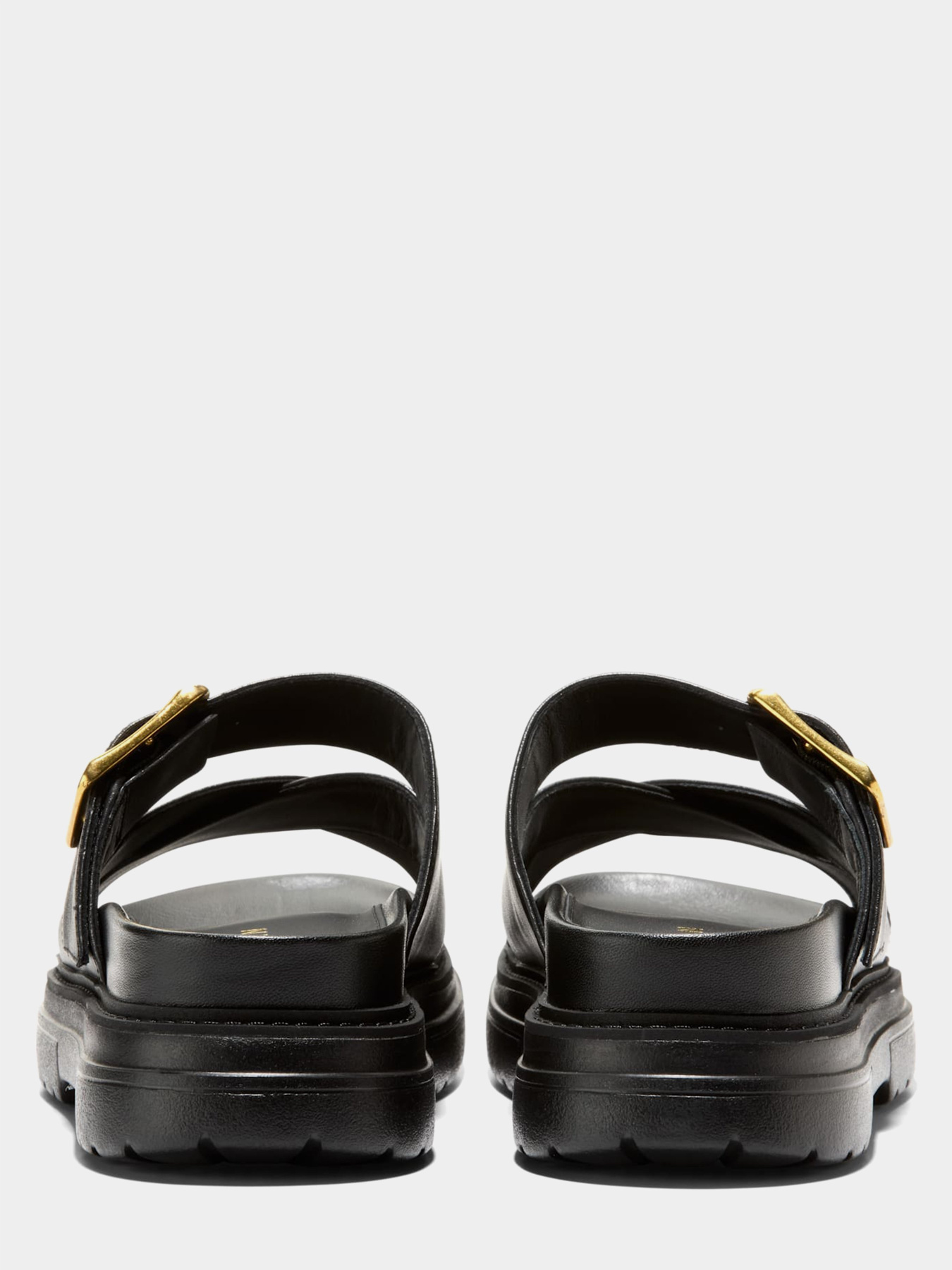 Шлепанцы Cole Haan модель W31712 Фото