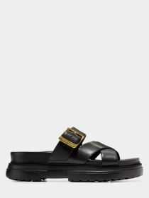 Шлепанцы Cole Haan модель W31712 Фото