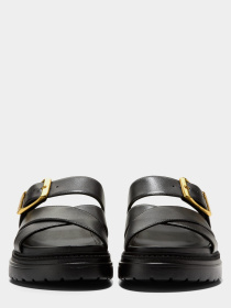 Шльопанці Cole Haan модель W31712 Фото