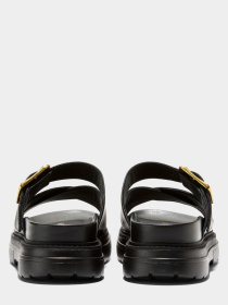 Шльопанці Cole Haan модель W31712 Фото