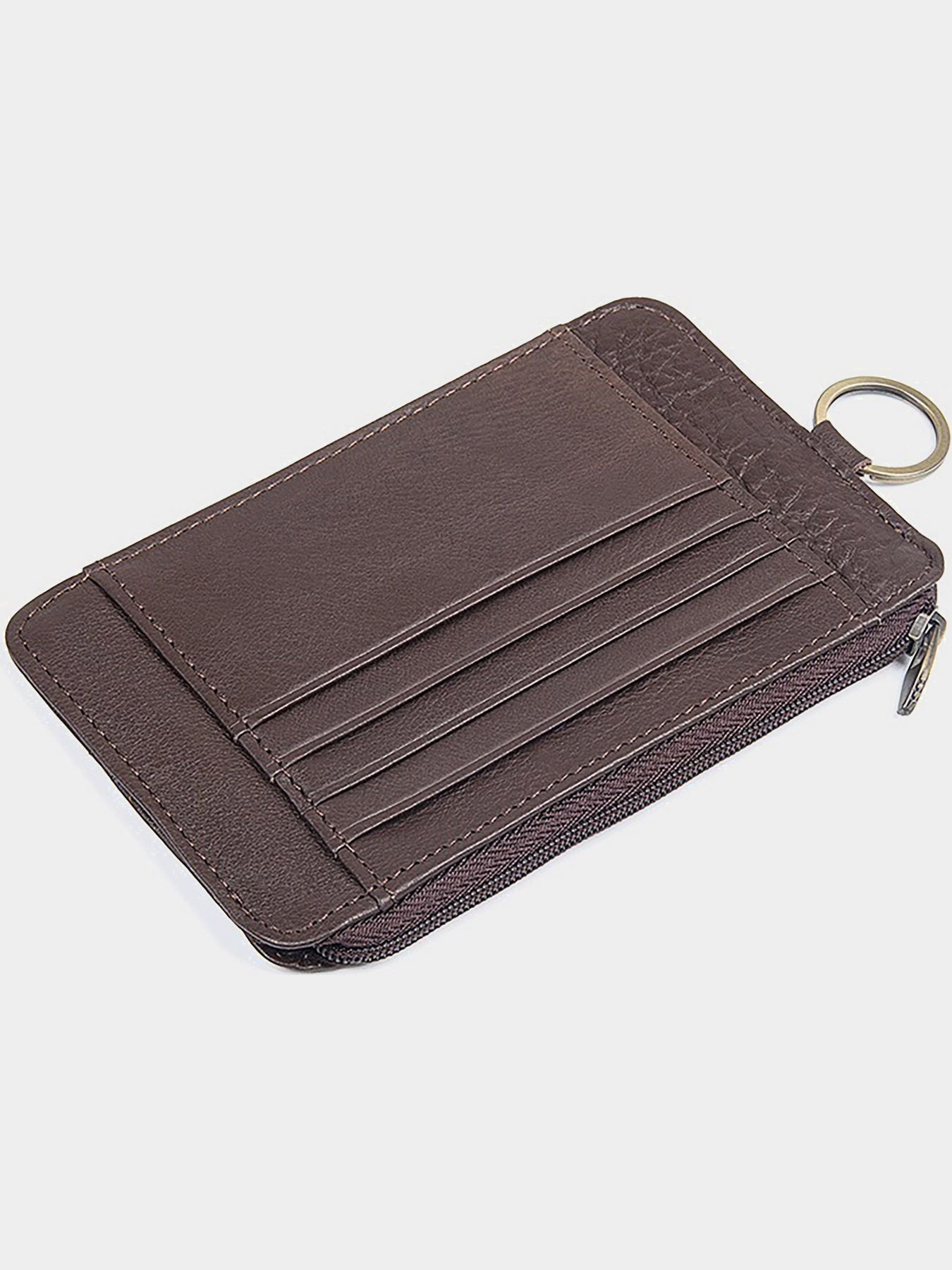 Ключница Vintage модель bag24_14474 Фото