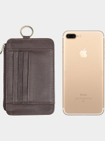 Ключница Vintage модель bag24_14474 Фото