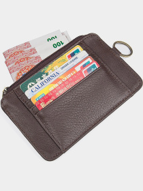 Ключница Vintage модель bag24_14474 Фото