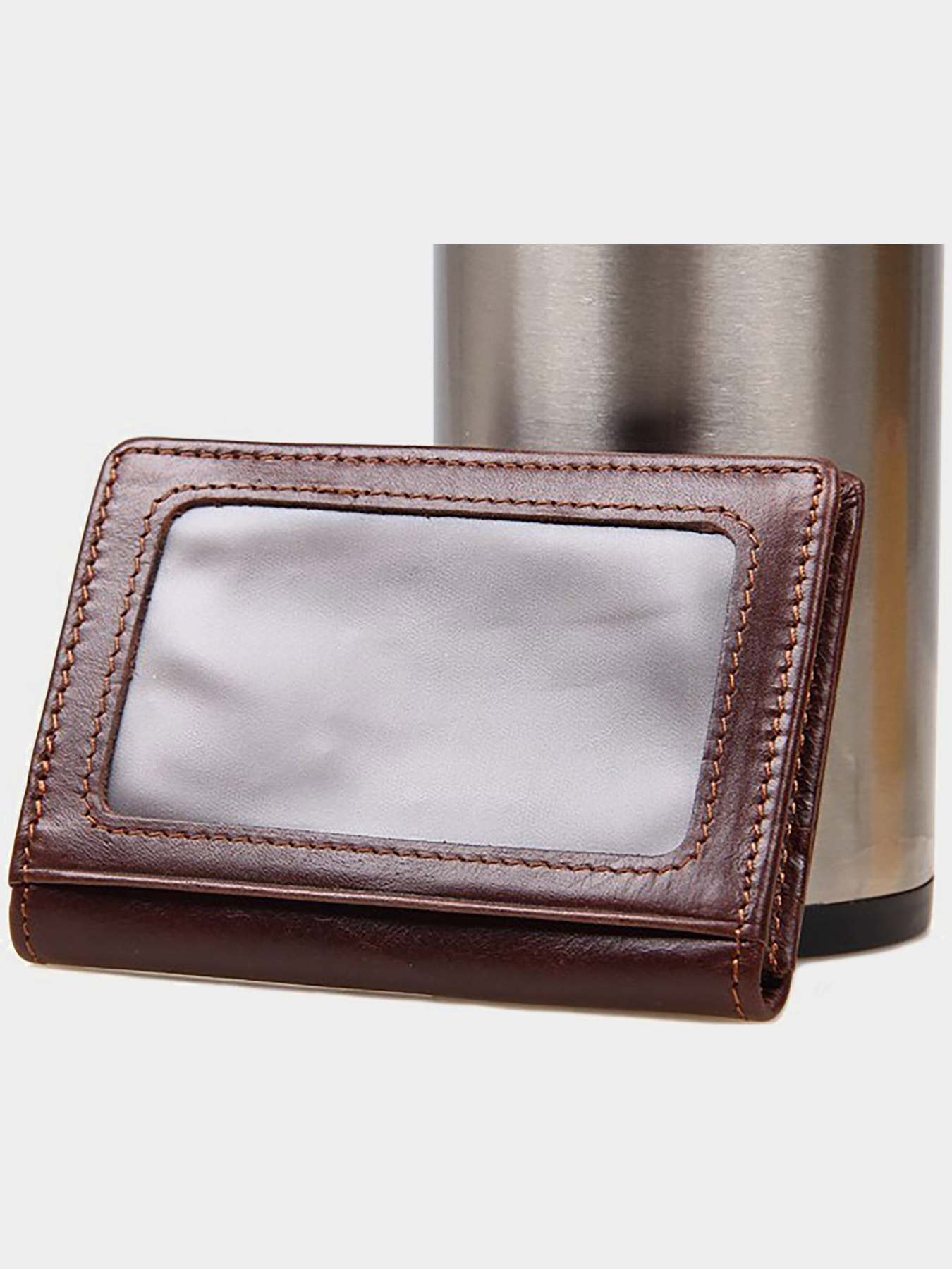 Візитниця Vintage модель bag24_14450 Фото