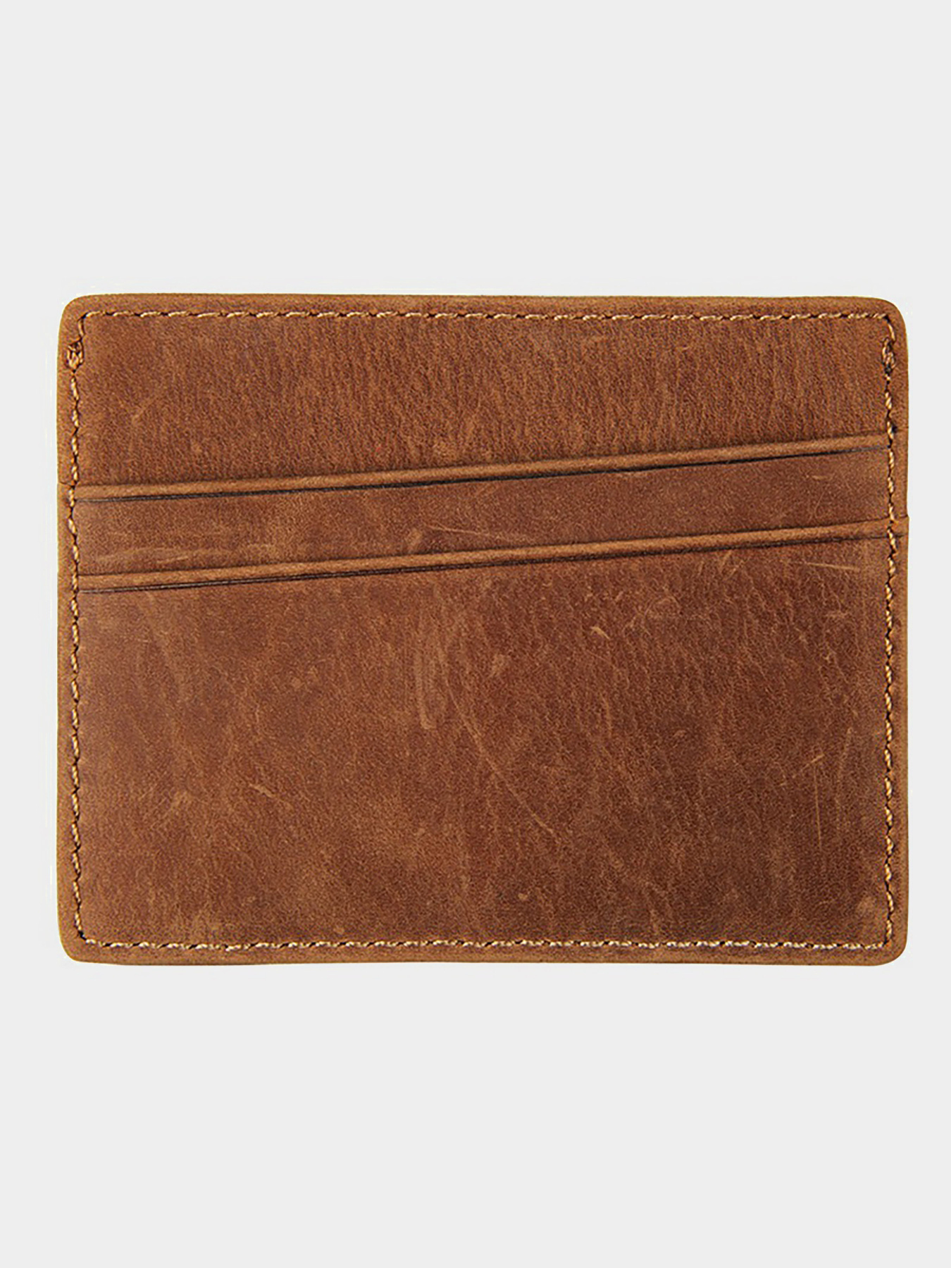 Візитниця Vintage модель bag24_14375 Фото