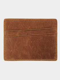 Візитниця Vintage модель bag24_14375 Фото