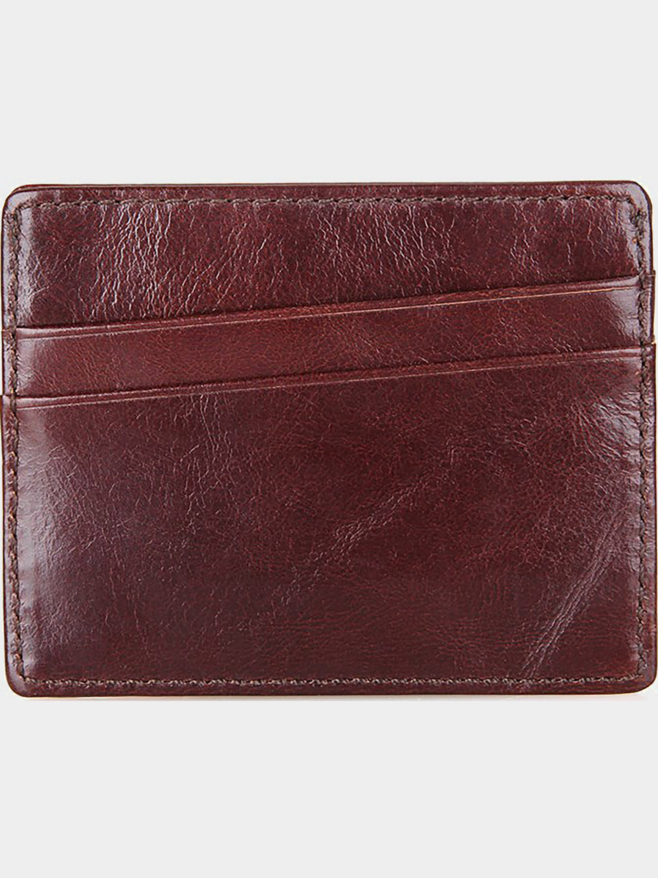 Визитница Vintage модель bag24_14498 Фото