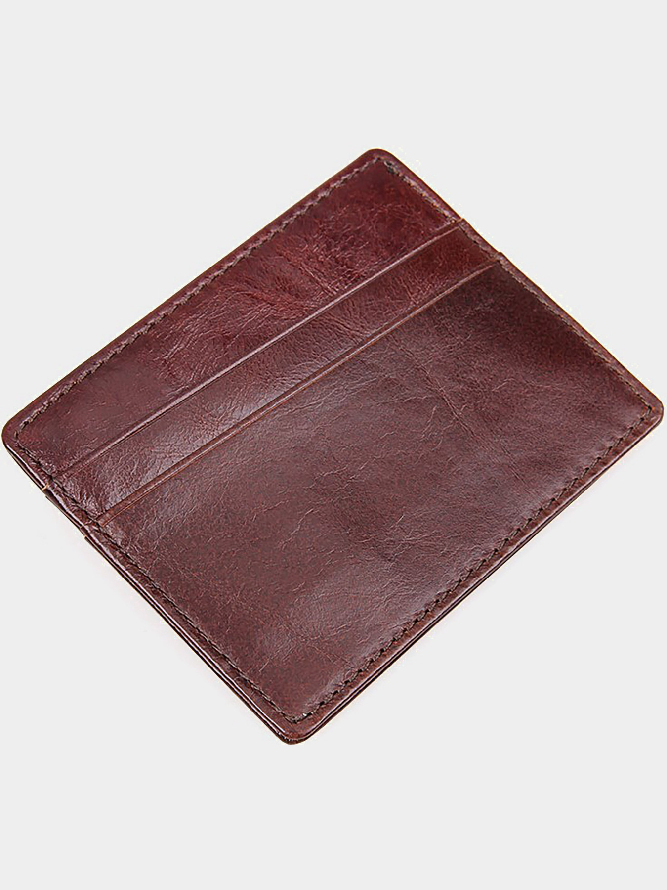 Визитница Vintage модель bag24_14498 Фото