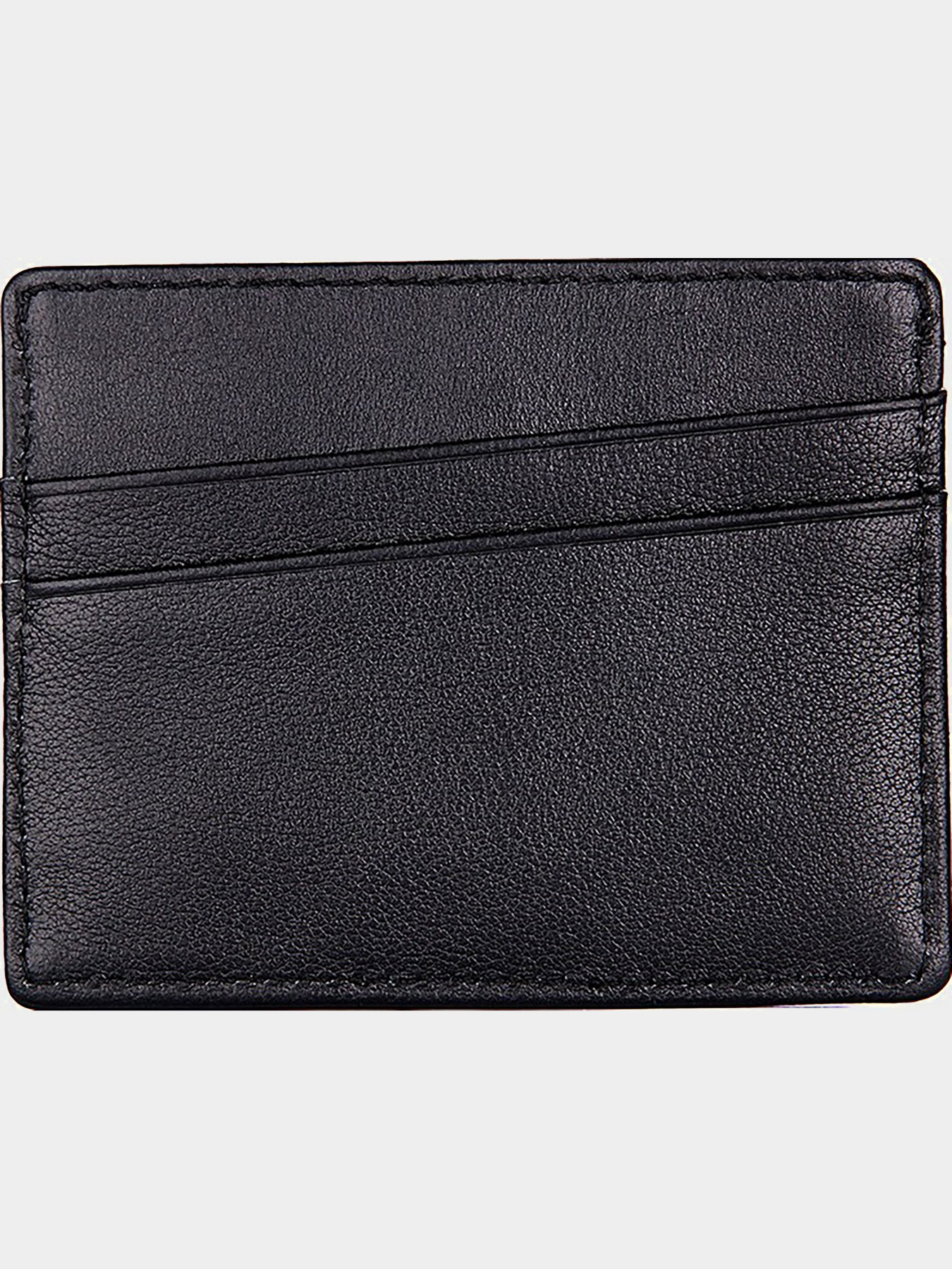 Визитница Vintage модель bag24_14499 Фото