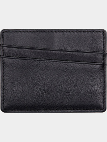 Визитница Vintage модель bag24_14499 Фото