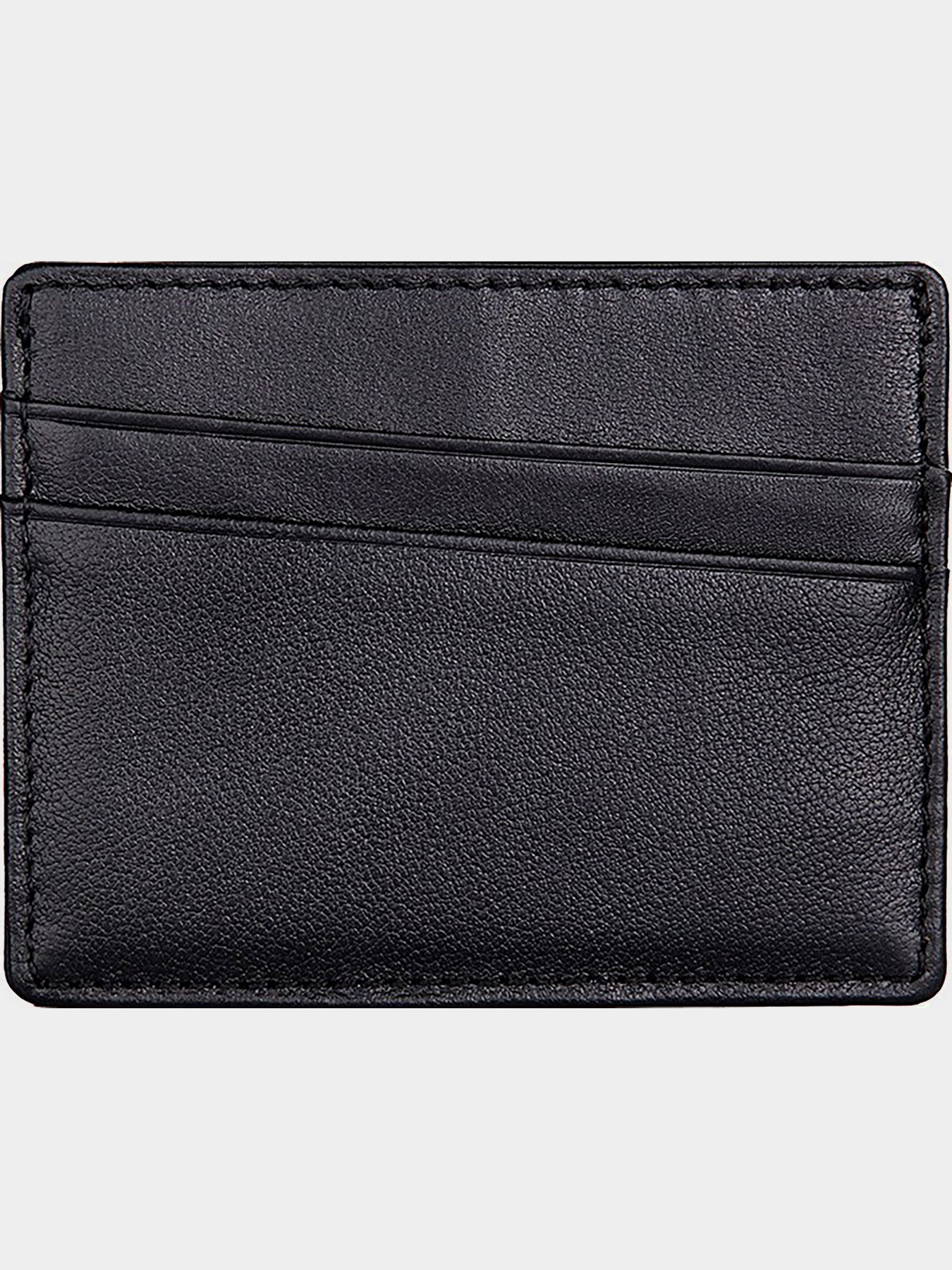 Візитниця Vintage модель bag24_14499 Фото