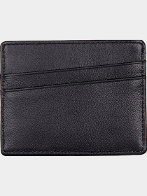 Візитниця Vintage модель bag24_14499 Фото