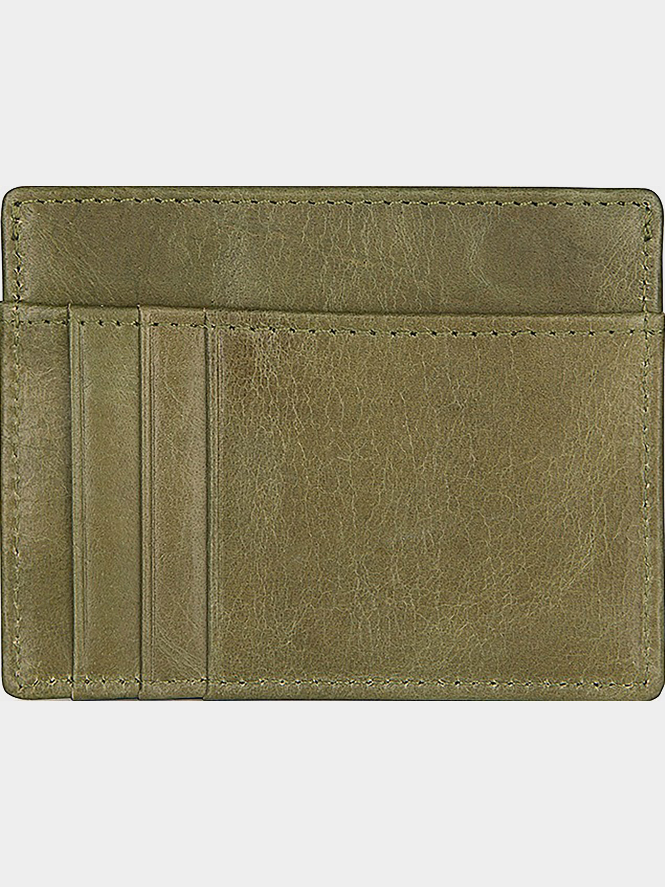 Візитниця Vintage модель bag24_14500 Фото