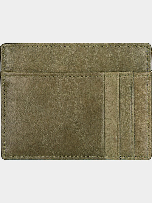 Візитниця Vintage модель bag24_14500 Візитниця Vintage модель bag24_14500 Фото