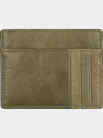 Візитниця Vintage модель bag24_14500 Візитниця Vintage модель bag24_14500 Фото