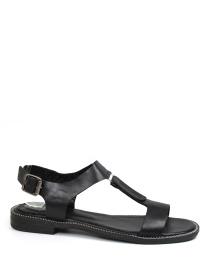 Сандалии It-girl модель 18-39-17 Фото