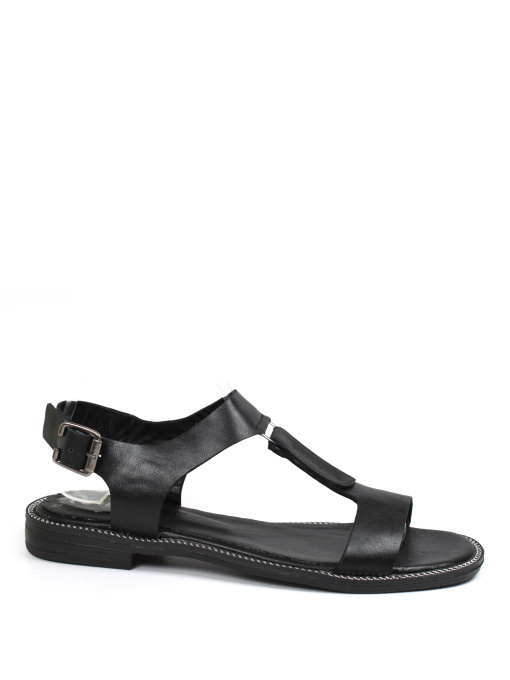 Сандалии It-girl модель 18-39-17 Фото