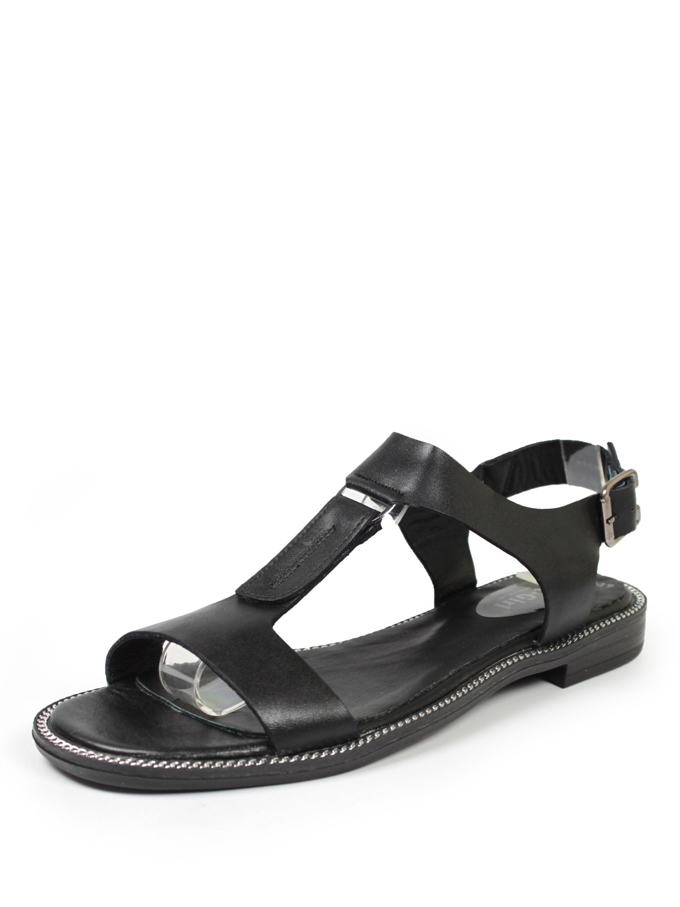 Сандалии It-girl модель 18-39-17 Фото