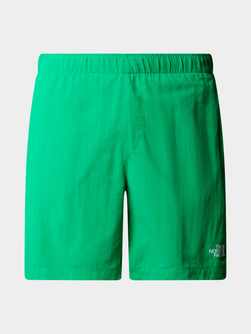 Шолақ шалбар The North Face үлгі NF0A5IG5PO81 Фото