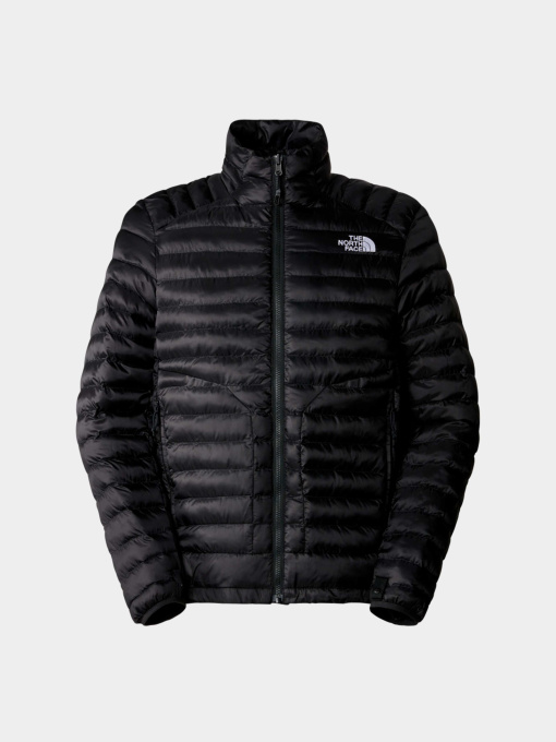 Күрткелер мен тондар The North Face үлгі NF0A85AEJK31 Фото