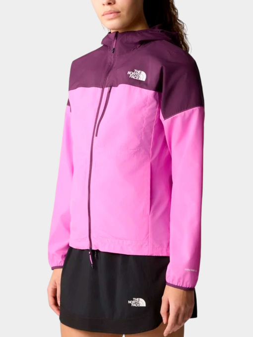 Күрткелер мен тондар The North Face үлгі NF0A8720ROP1 Фото